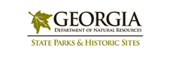 Georgia State Parks & Historic Sites