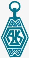 AKD Logo
